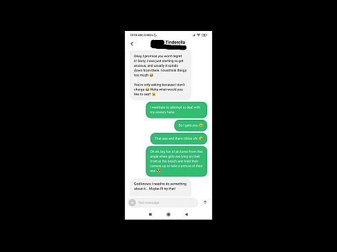 ❤️ Tinder의 새로운 PAWG를 내 하렘에 추가했습니다(Tinder와 대화 포함) 고급 섹스 포르노에서 ko.tradewin.top ☑